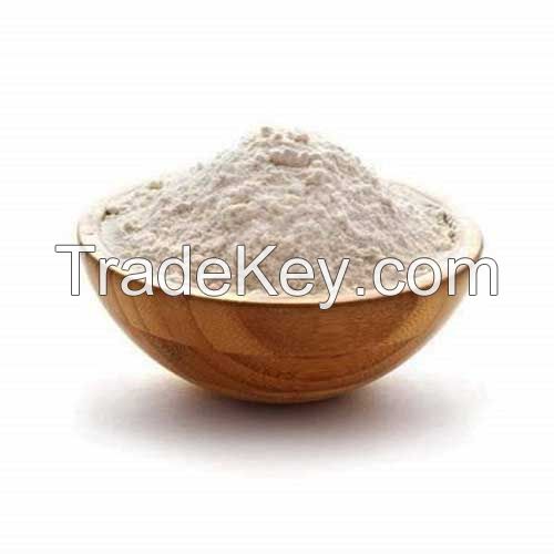 Urad Dal Flour