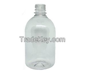 Plastic PET Bottles/28