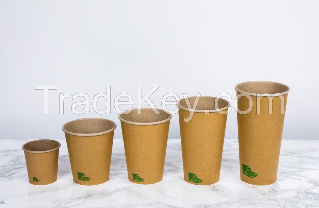 PAPER CUP