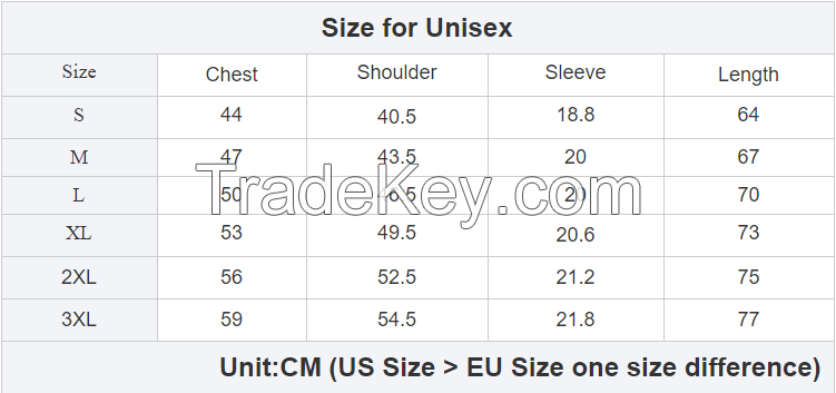 High Quality 210 gsm Custom Brand Logo Printing t-Shirt 100% Cotton Unisex Men t Shirts