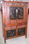 Chinese antique furniture, oriental curio, Asian handicrafts, souvenir