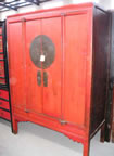 Chinese antique furniture, oriental art