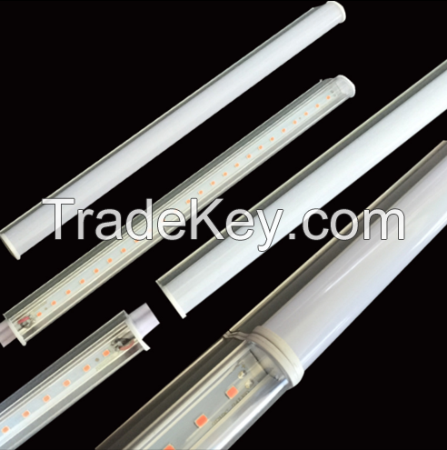 Led Strip Light