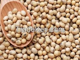 Soybeans