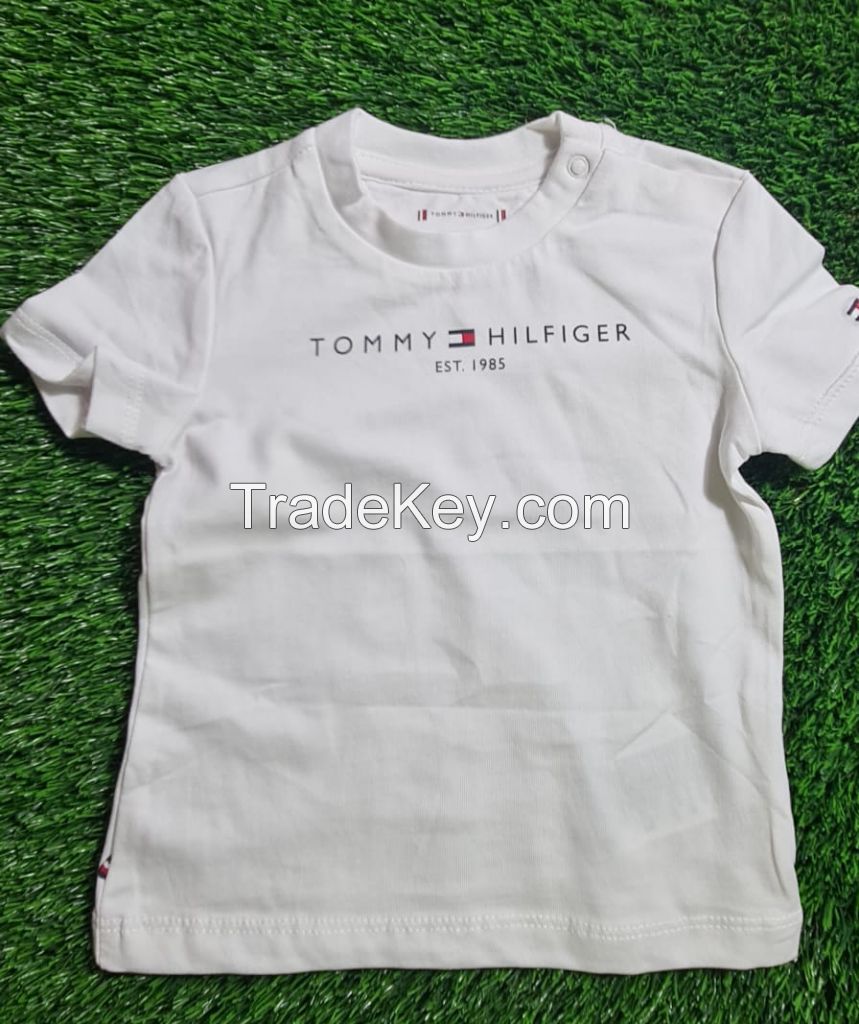 T-SHIRT (Branded) 