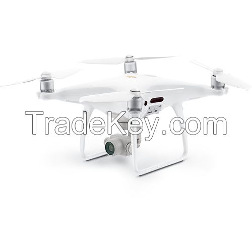 DJI Phantom 4 Pro+ Version 2.0 Quadcopter