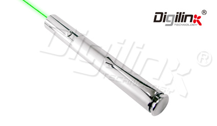 Green Laser Pointer DLP-G1104