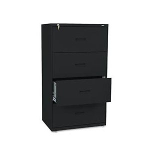 sell file cabinet