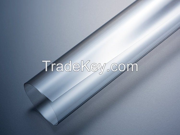 polycarbonate sheet