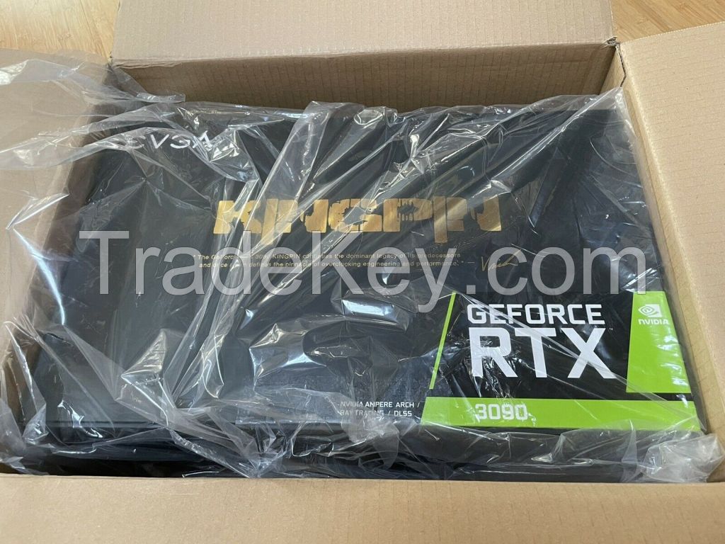 ASUS TUF Gaming GeForce RTX 3070 OC 8GB GDDR6 Graphics Card SHIPS ASAP!