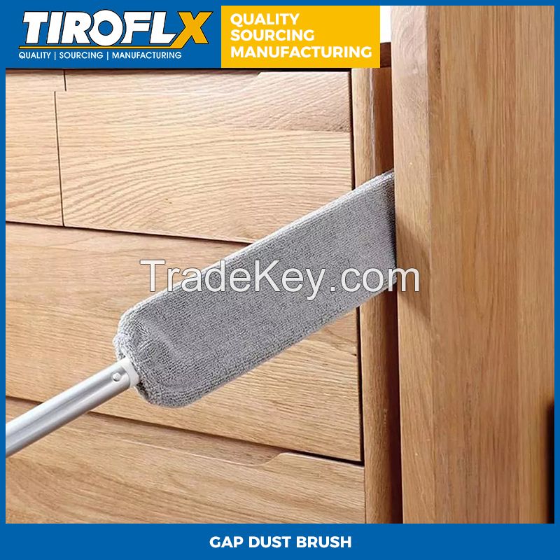 GAP DUST BRUSH