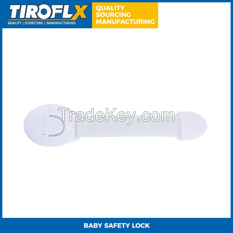 BABY SAFETY LOCK