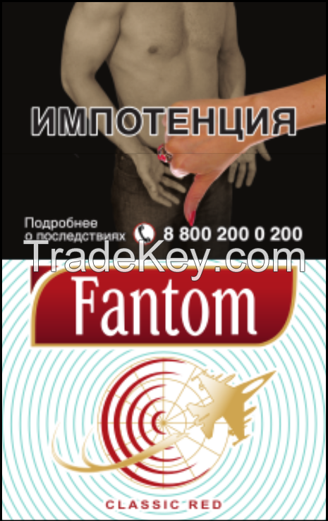 Fantom