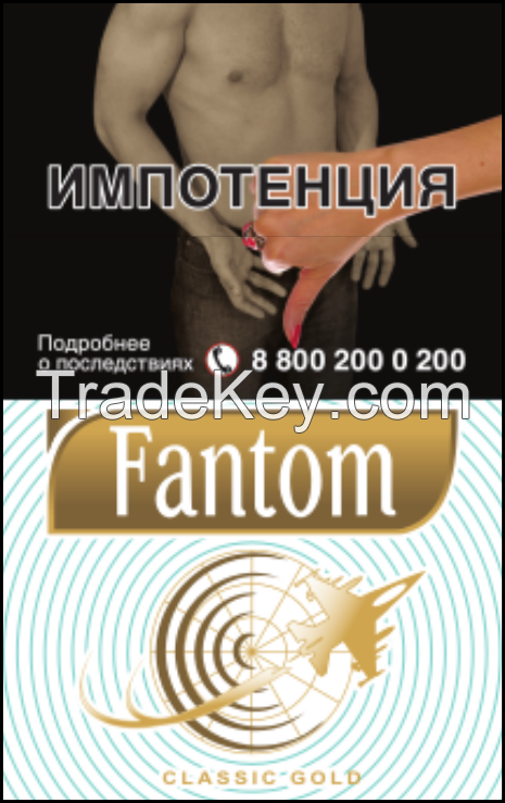 Fantom