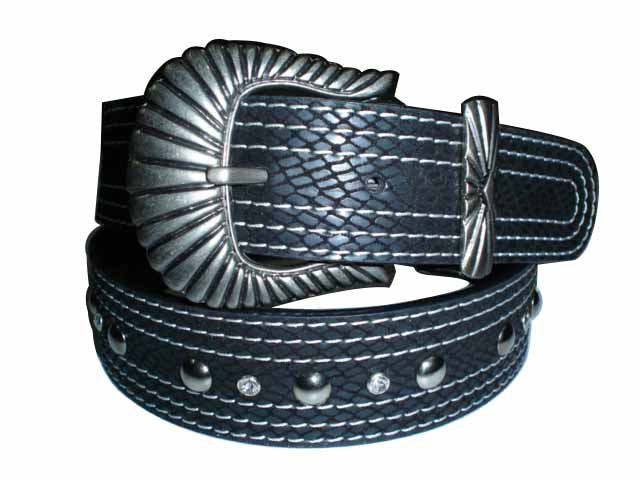 ladies' belt