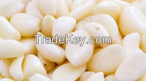 Grade A Fresh Garlic Available from Nigeria