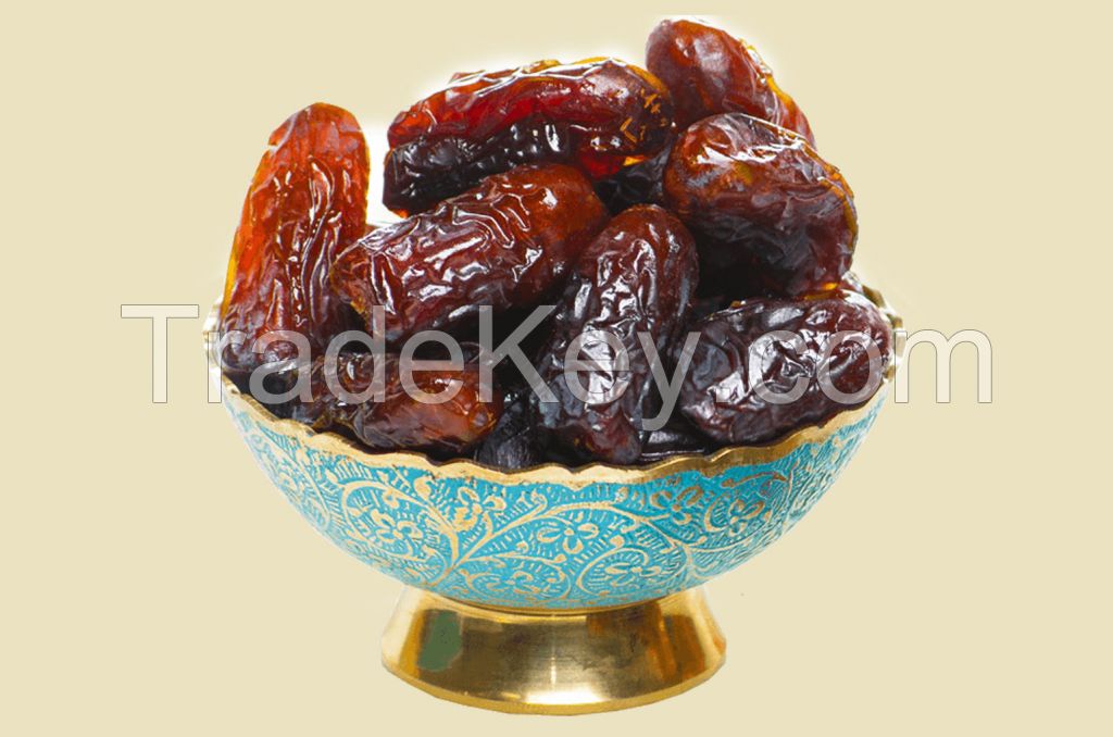 Persian Dates