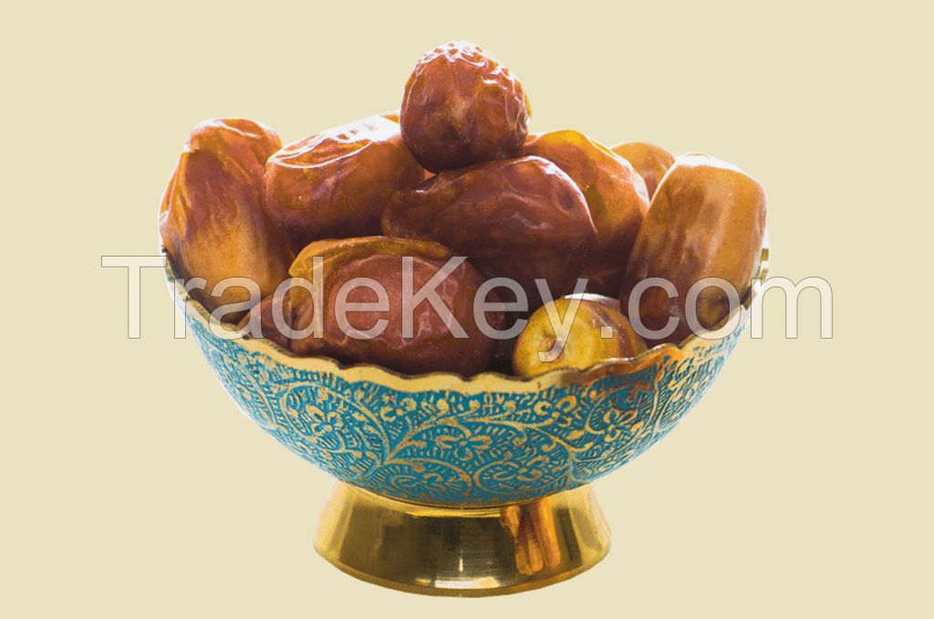 Persian Dates 