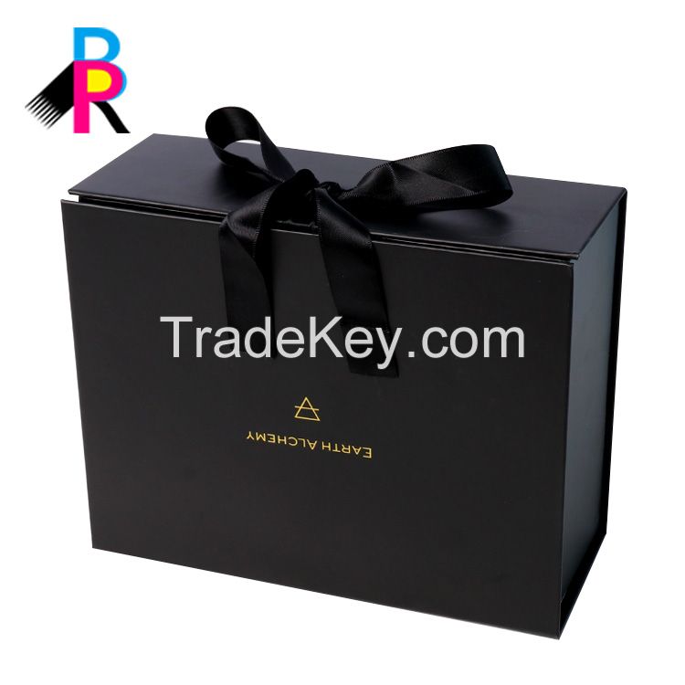 Wholesale Eco-friendly and popular Customize Plain jewelry packaging pouch and packaging box