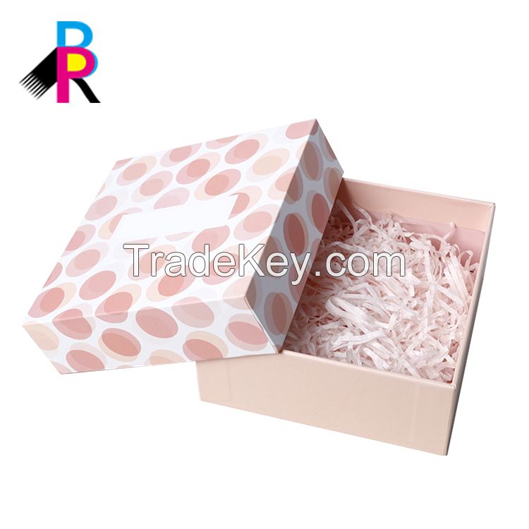 Wholesale Eco-friendly and popular Customize Plain jewelry packaging pouch and packaging box