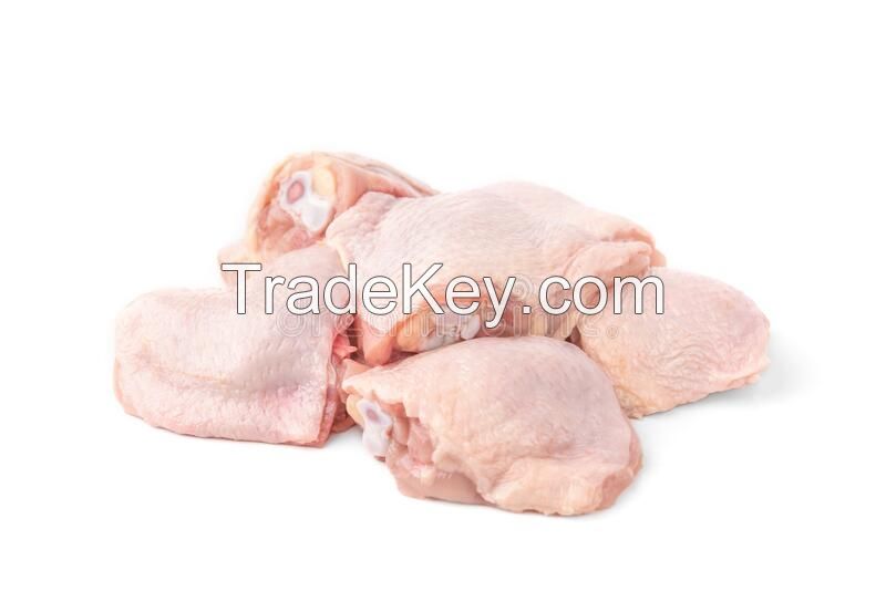  FREE SHIPPING Brazil Halal frozen Boneeles skinless chicken fillets, and all other chicken parts.