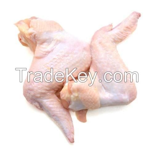  FREE SHIPPING Brazil Halal frozen chicken thighs