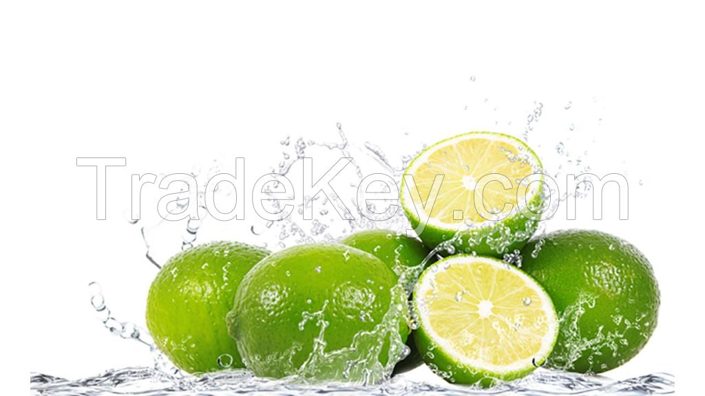 seedless lemon