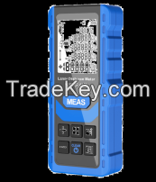 Cable Tester