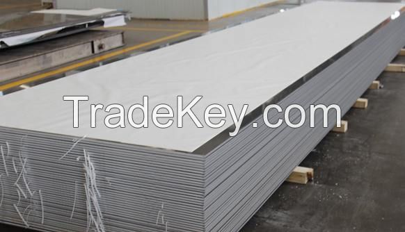 1050,1060,1070,1100 ALUMINUM SHEET