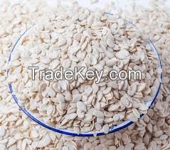 Top Notch Melon Seed ( Egusi)