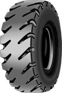 scapper tire, motor grader tire, loader tire,