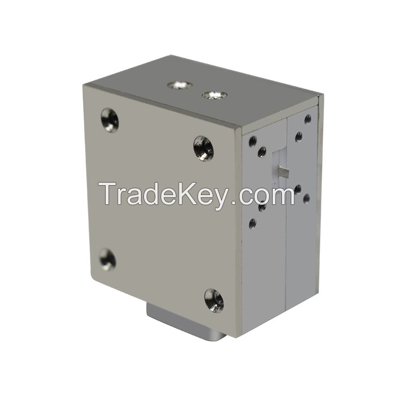 S Band 2.0~4.0GHz RF Drop in Isolator