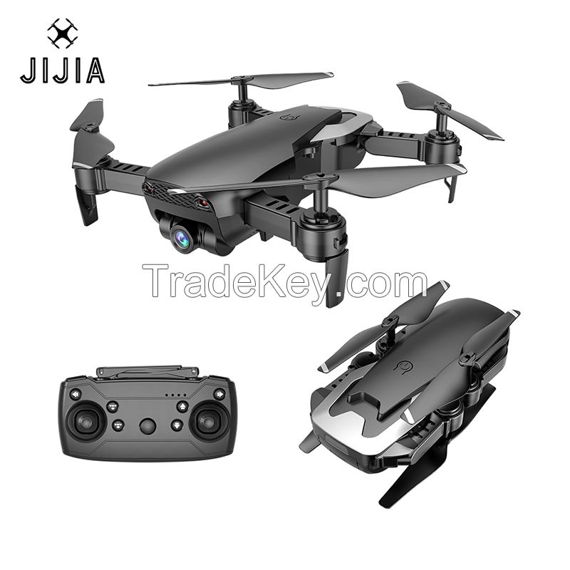 Q1 Drone with 4K HD Camera, Foldable UAV Quadcopter
