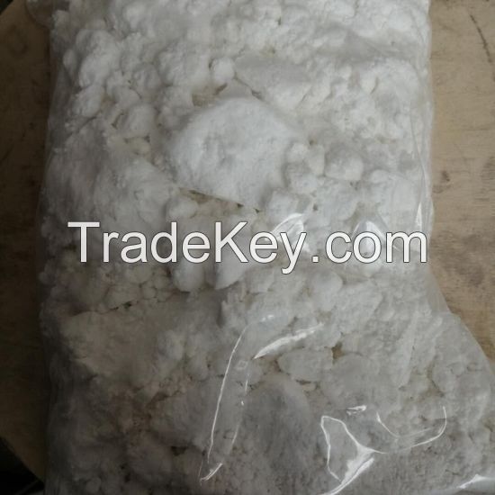 Powder or crystal hexen hex-en hexedrone vvickr kingpinceo