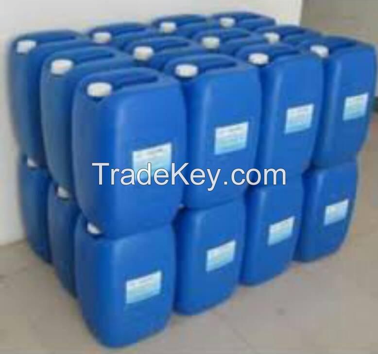 gamma butyrolactone suppliers uk