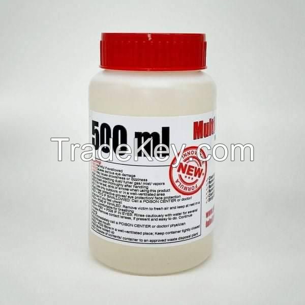 gamma-butyrolactone paint remover 