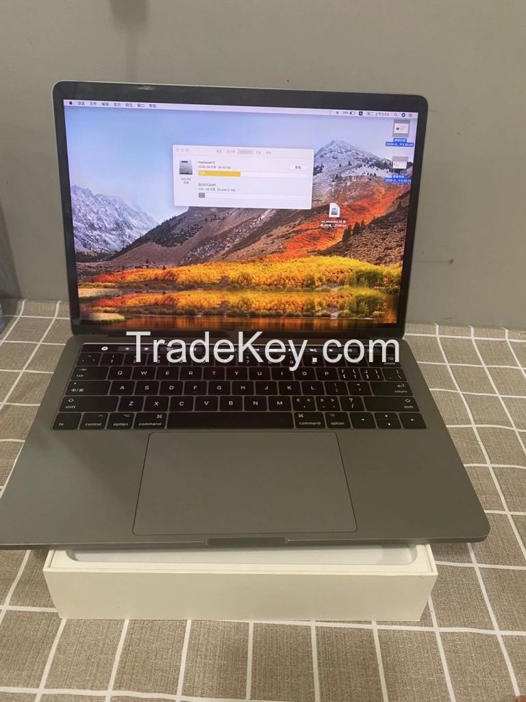 Clean USED LAPTOPS / REFURBISHED LAPTOPS for SALE