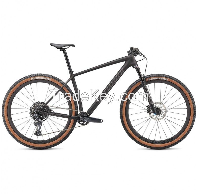 2021 Specialized Epic Hardtail Expert Mountain Bike (ZONACYCLES)