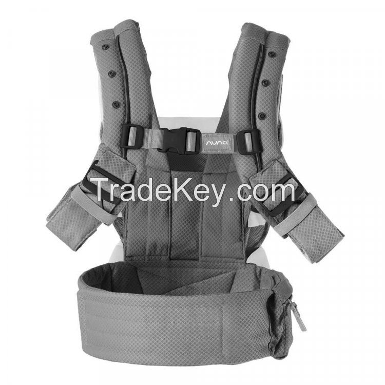 Baby carrier NUNA CUDL