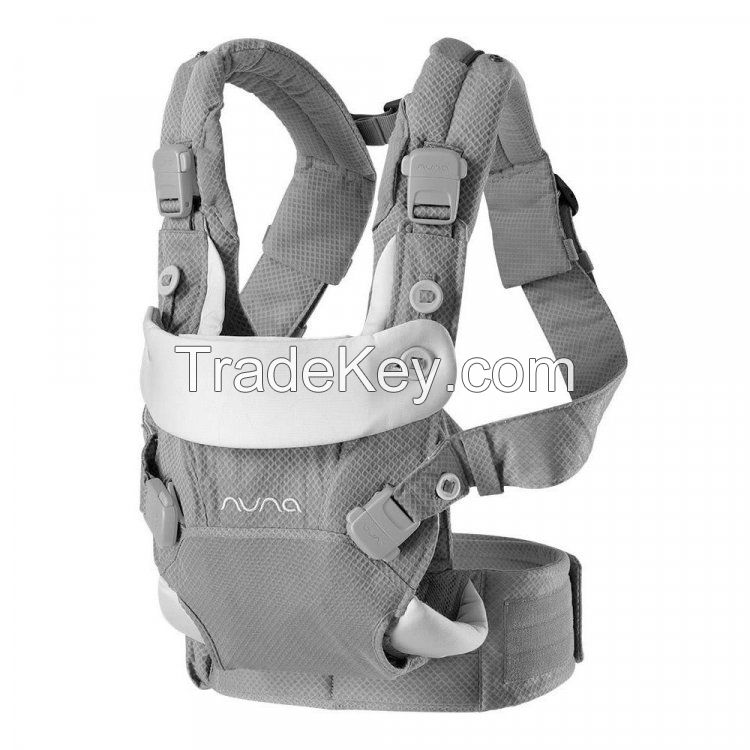 Baby carrier NUNA CUDL