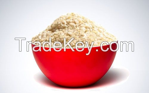 dehydrated white onion minced