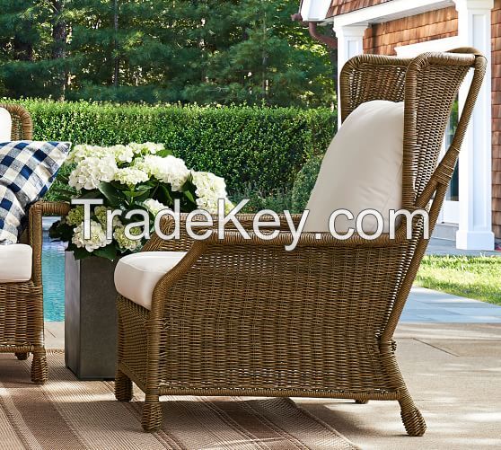 Outdoor Furniture