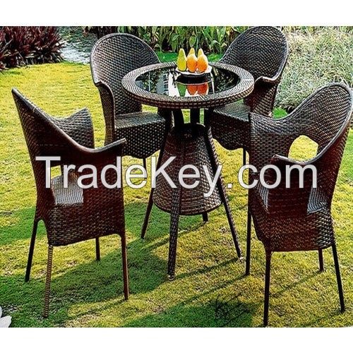 Outdoor Furniture