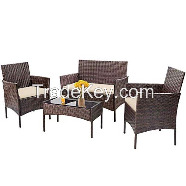 Outdoor Furniture