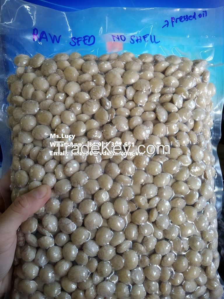 Sacha Inchi / Inca Inchi/ Peanut Inca Seeds Oil Powder High Quality from Vietnam Ms.Lucy +84 929 397 651