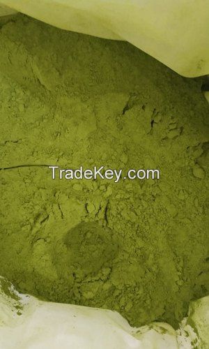 Natural Dried Moringa Powder Ms.Lucy +84 929 397 651