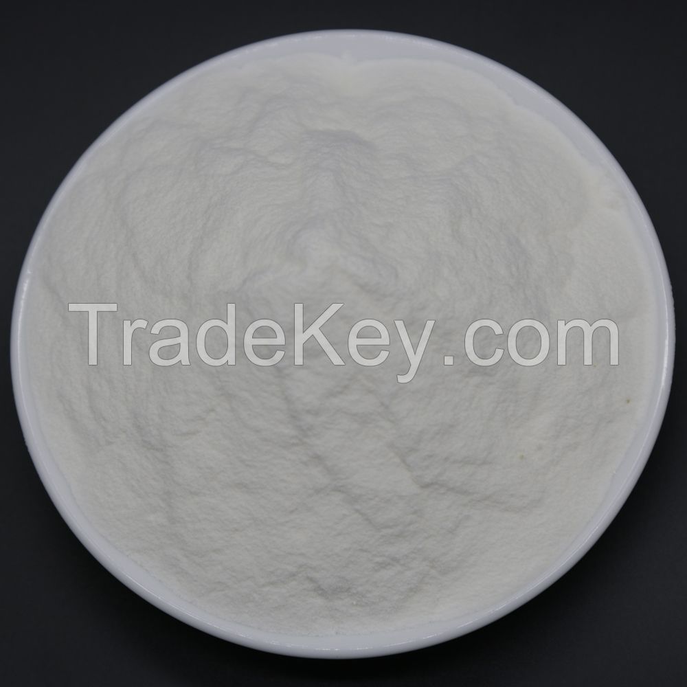 Poly Aluminium Chloride Highquality 30% use for water treatment and paper treatment