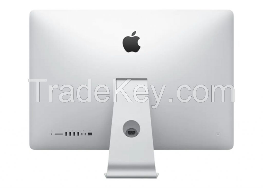 Apple iMac 27" Retina 5K Core i5 10th Gen 3.1GHz 16GB RAM