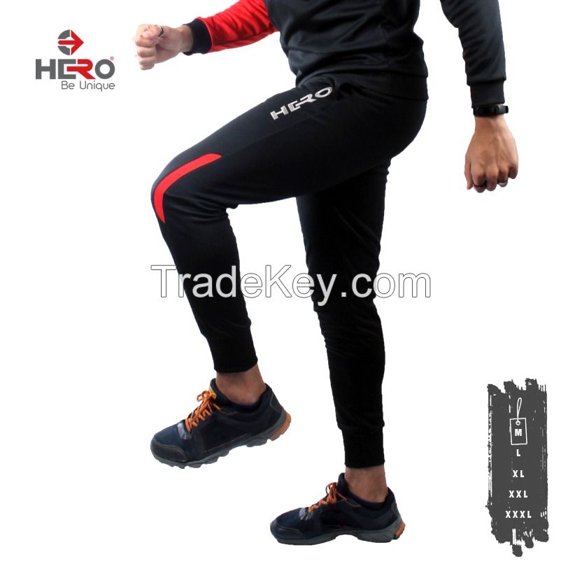 Men's Tracksuit