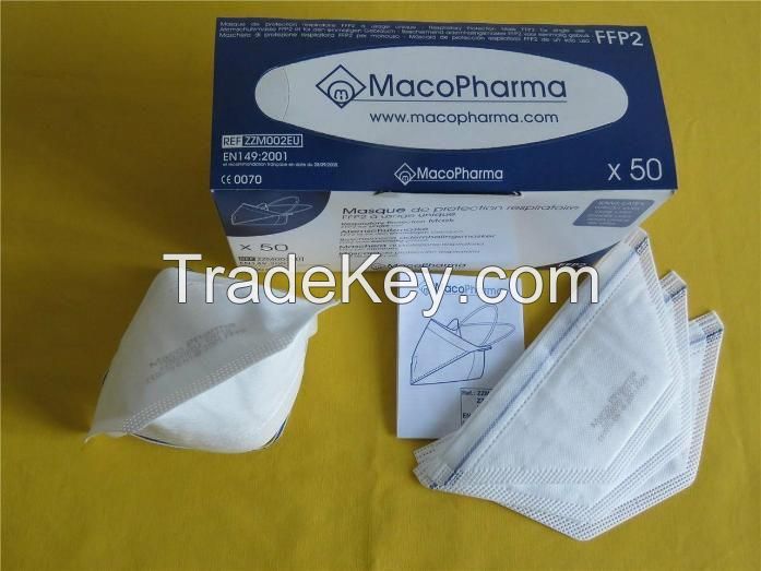 mask ffp2 ffp3 3m add zagor hyperfilter fimmedical